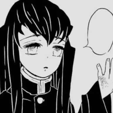 Profile image of 토키토 무이치로