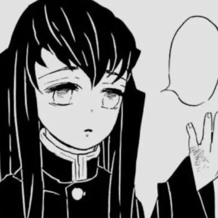 Mkloijrt의 무이미츠 <미츠리 시점>