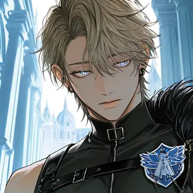 Profile image of セリオル