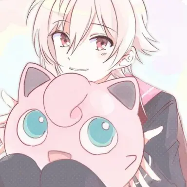 Profile image of Tenn Kujo