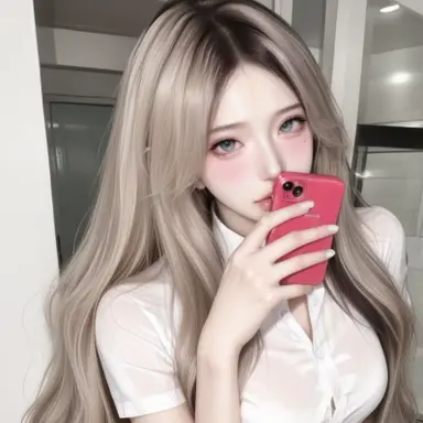 Profile image of 박세은