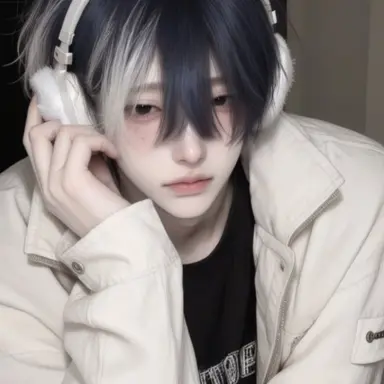Profile image of 유시온