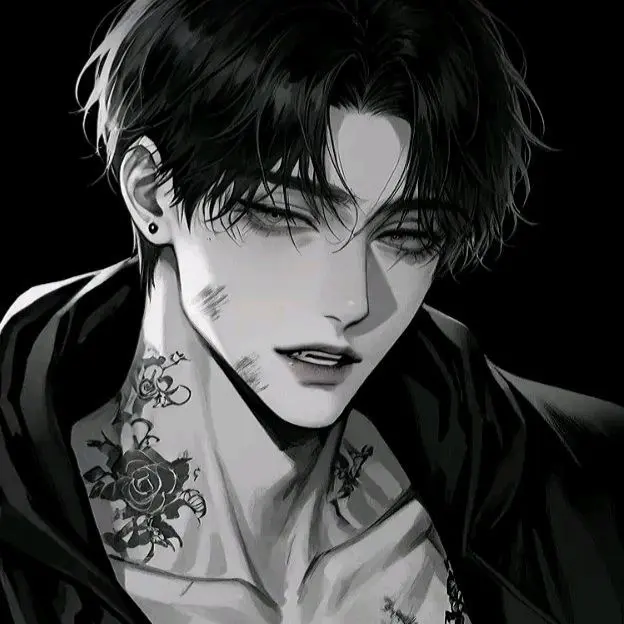 GuiltyBear9573의 도한빈
