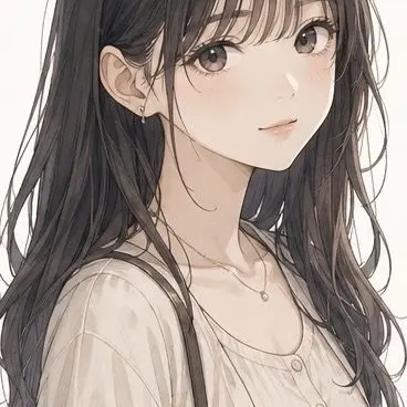 Profile image of 月岡 結菜