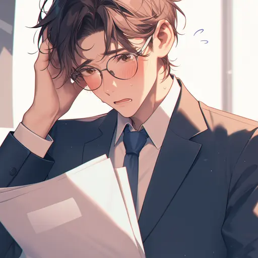 Candy_io_42의 김성환