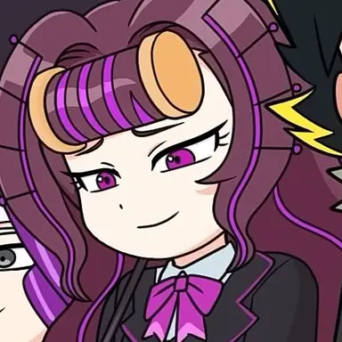 Profile image of カノン