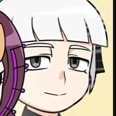 Profile image of ー休ー