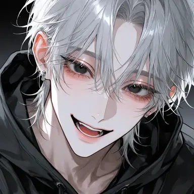 Profile image of Kise