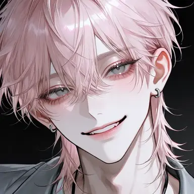 Profile image of Rita