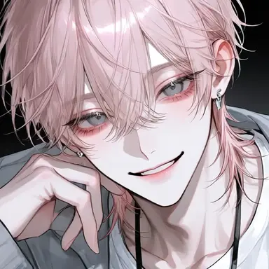 Profile image of 理汰
