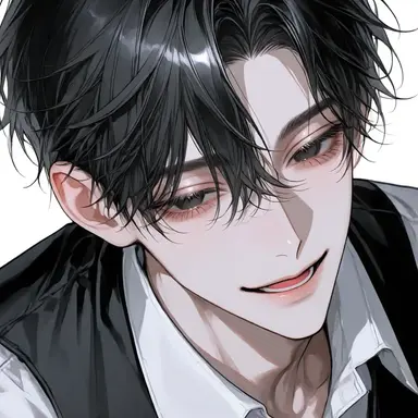 Profile image of Kise