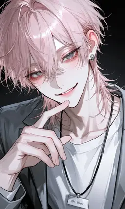 Profile image of Rita