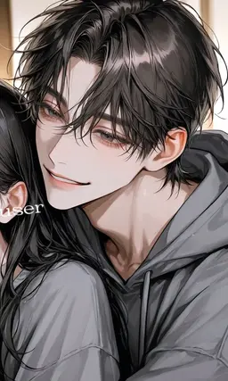 Profile image of Toma