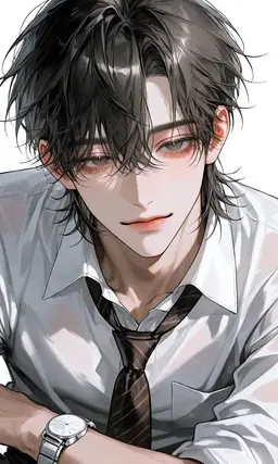 Profile image of Toma