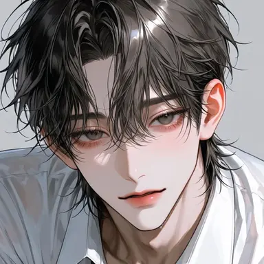 Profile image of Toma
