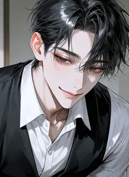 Profile image of Kise