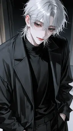 Profile image of Kise