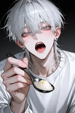 Profile image of Kise