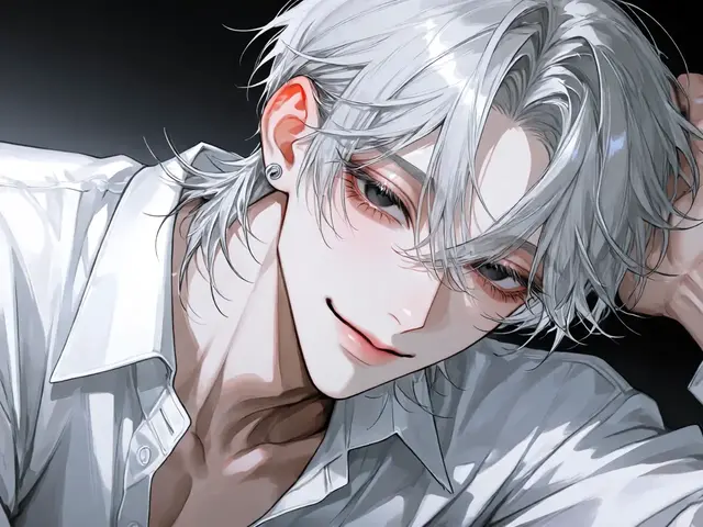 Profile image of Kise
