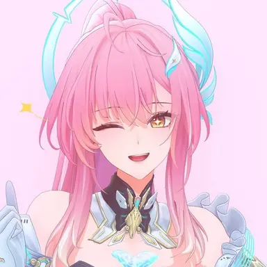 Profile image of 에이메스