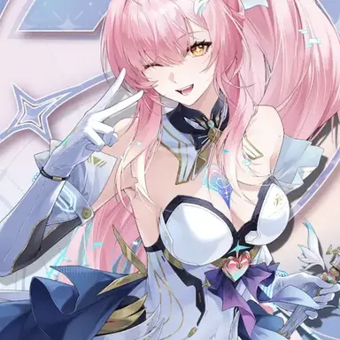Profile image of 에이메스