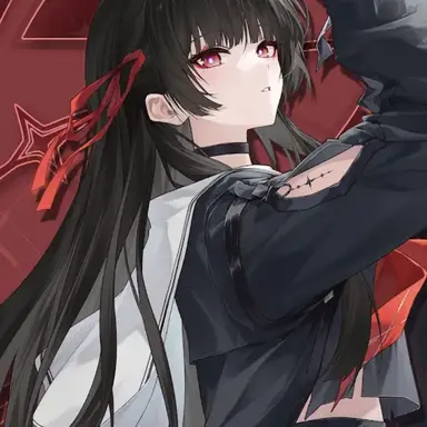 Profile image of 치사