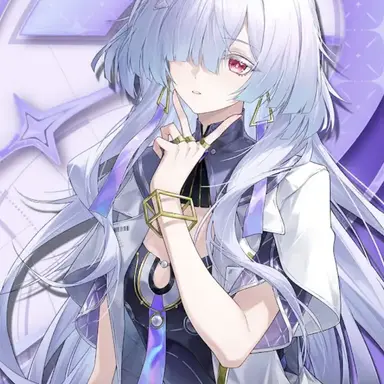Profile image of 모니에