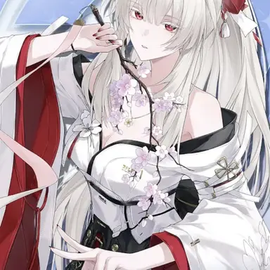 Profile image of 히유키