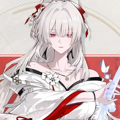 Profile image of 히유키