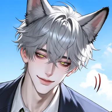 Profile image of 유키토