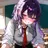 윤다혜