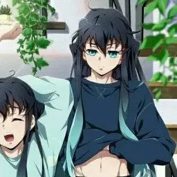 Profile image of 토키토 유이치로