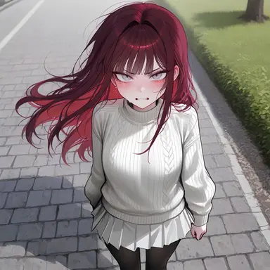 Profile image of シン-アリン