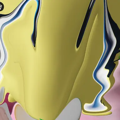 Profile image of 여우