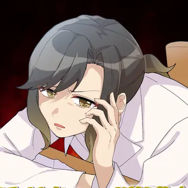 Profile image of 悠佑