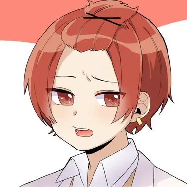 Profile image of りうら