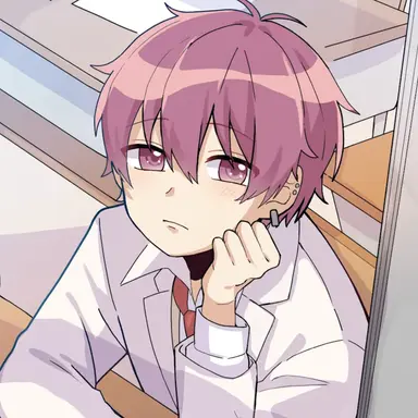 Profile image of ないこ