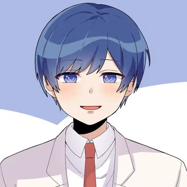 Profile image of いふ