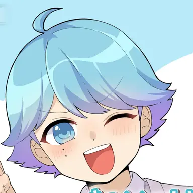 Profile image of ほとけ