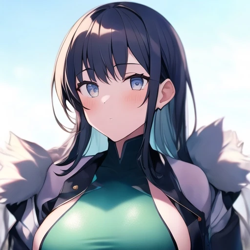 恋希