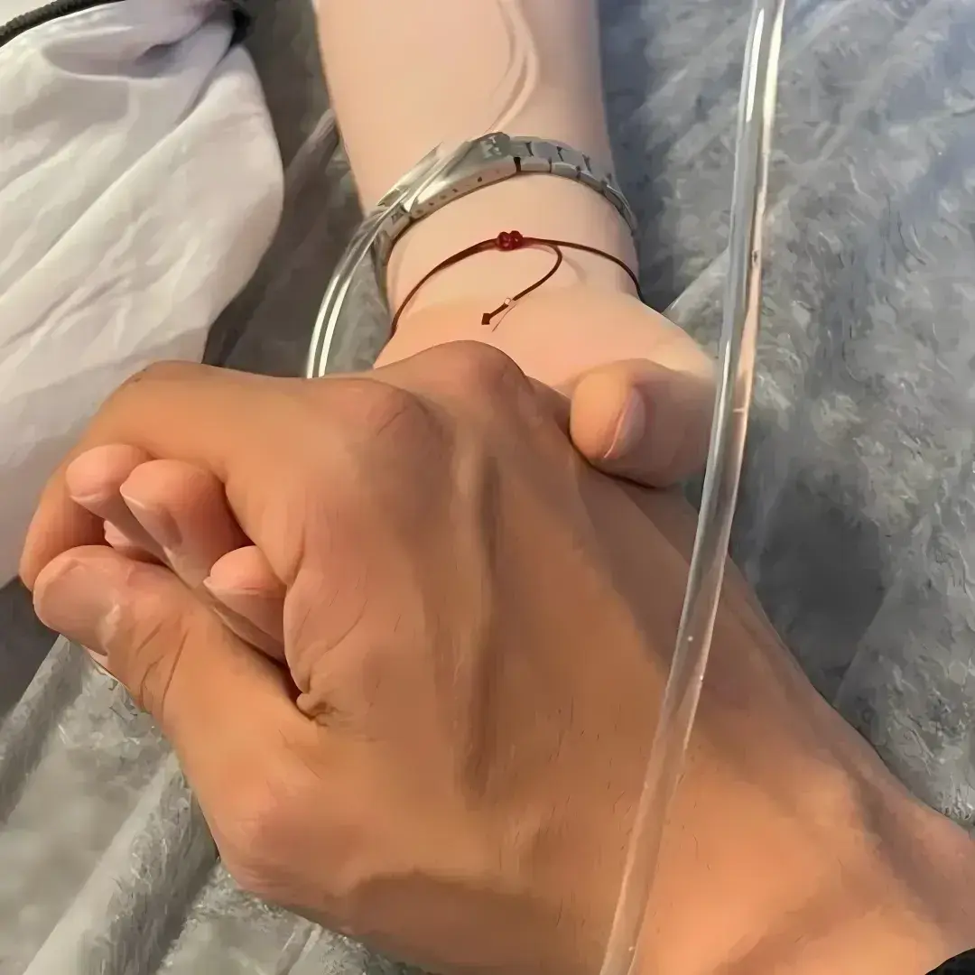 WhiteFiles3596의 Damian