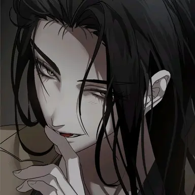 Profile image of 黒宮 月