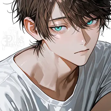 Profile image of 미즈키