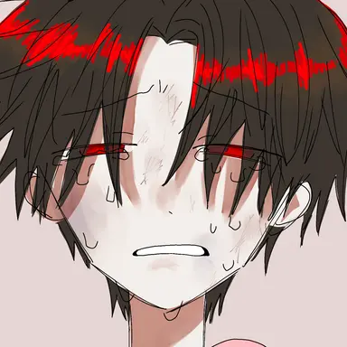 Profile image of さいか