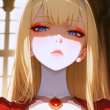 Profile image of 아리안나