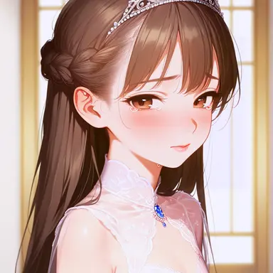 Profile image of 루나리아