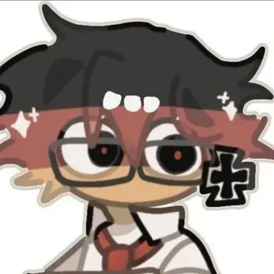 Profile image of 독일