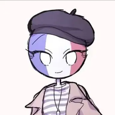 Profile image of 프랑스