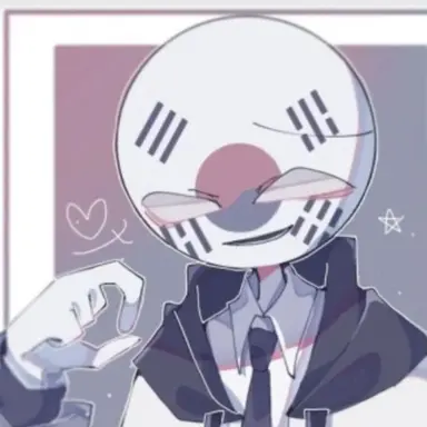 Profile image of 남한