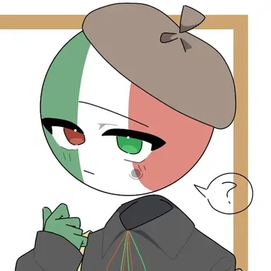 Profile image of 이탈리아